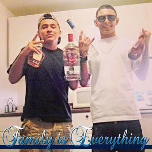 Meet your Posher, Miguel